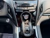 23 thumbnail image of  2024 Acura RDX