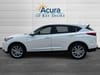 4 thumbnail image of  2024 Acura RDX