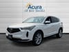 2024 Acura RDX
