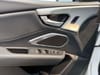 22 thumbnail image of  2024 Acura RDX
