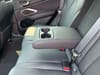 16 thumbnail image of  2024 Acura RDX
