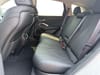 13 thumbnail image of  2024 Acura RDX