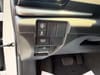 21 thumbnail image of  2024 Acura RDX