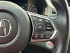 30 thumbnail image of  2024 Acura RDX