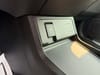 26 thumbnail image of  2024 Acura RDX