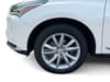8 thumbnail image of  2024 Acura RDX