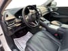 14 thumbnail image of  2024 Acura RDX