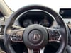28 thumbnail image of  2024 Acura RDX