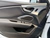 19 thumbnail image of  2024 Acura RDX