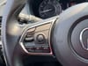 27 thumbnail image of  2024 Acura RDX