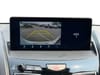 24 thumbnail image of  2024 Acura RDX