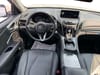 15 thumbnail image of  2024 Acura RDX