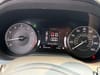 29 thumbnail image of  2024 Acura RDX