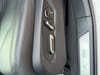 17 thumbnail image of  2024 Acura RDX