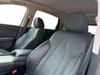 12 thumbnail image of  2024 Acura RDX