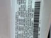 18 thumbnail image of  2024 Acura RDX