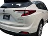 7 thumbnail image of  2024 Acura RDX