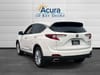 4 thumbnail image of  2024 Acura RDX