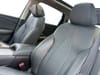 13 thumbnail image of  2024 Acura RDX