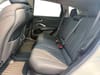 14 thumbnail image of  2024 Acura RDX