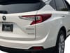 6 thumbnail image of  2024 Acura RDX