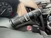 31 thumbnail image of  2024 Acura RDX