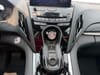 25 thumbnail image of  2024 Acura RDX