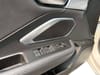 20 thumbnail image of  2024 Acura RDX