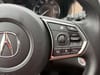 29 thumbnail image of  2024 Acura RDX