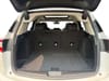 7 thumbnail image of  2024 Acura RDX