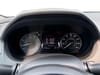 32 thumbnail image of  2024 Acura RDX