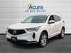 2024 Acura RDX