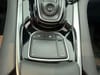24 thumbnail image of  2024 Acura RDX