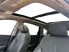 12 thumbnail image of  2024 Acura RDX