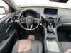 15 thumbnail image of  2024 Acura RDX