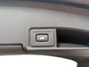9 thumbnail image of  2024 Acura RDX
