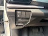 23 thumbnail image of  2024 Acura RDX