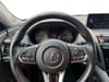 27 thumbnail image of  2024 Acura RDX