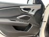 19 thumbnail image of  2024 Acura RDX