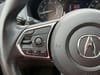 28 thumbnail image of  2024 Acura RDX