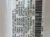 18 thumbnail image of  2024 Acura RDX