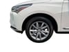 8 thumbnail image of  2024 Acura RDX