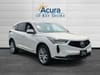 2 thumbnail image of  2024 Acura RDX