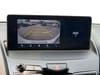 26 thumbnail image of  2024 Acura RDX