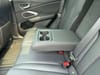 17 thumbnail image of  2024 Acura RDX