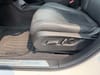 16 thumbnail image of  2024 Acura RDX