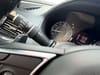 30 thumbnail image of  2024 Acura RDX