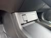 22 thumbnail image of  2024 Acura RDX