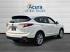 5 thumbnail image of  2024 Acura RDX