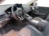 11 thumbnail image of  2024 Acura RDX
